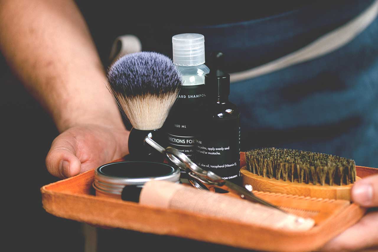 barber-shop-12